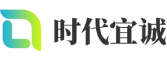 宜君县软件开发公司