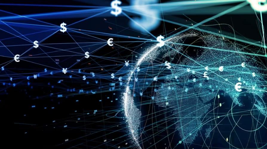 宜君县系统开发:Scala与Java生态的融合之道——打造高效系统架构