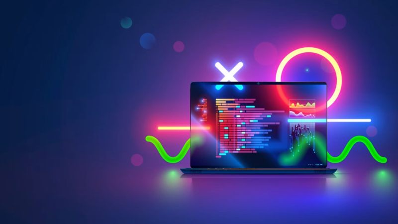 技术迭代浪潮下,宜君县国产化适配中Rust能否取代C++?AI场景的核心对比