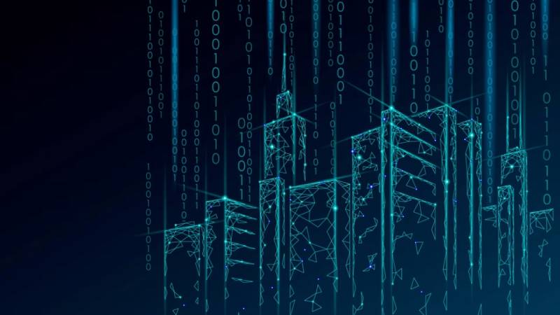 宜君县企业AI应用落地:C++驱动AI核心场景的技术价值解析
