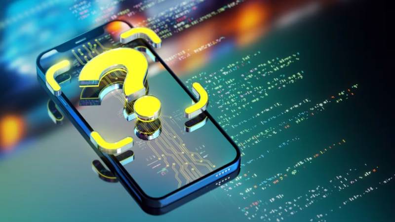宜君县企业AI应用落地:核心策略与实战路径全解析