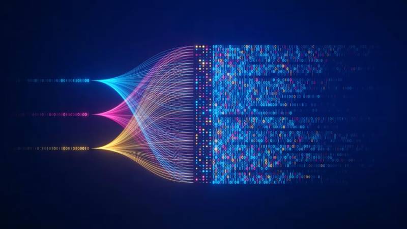 宜君县软件开发：解锁高性能应用的核心技术路径