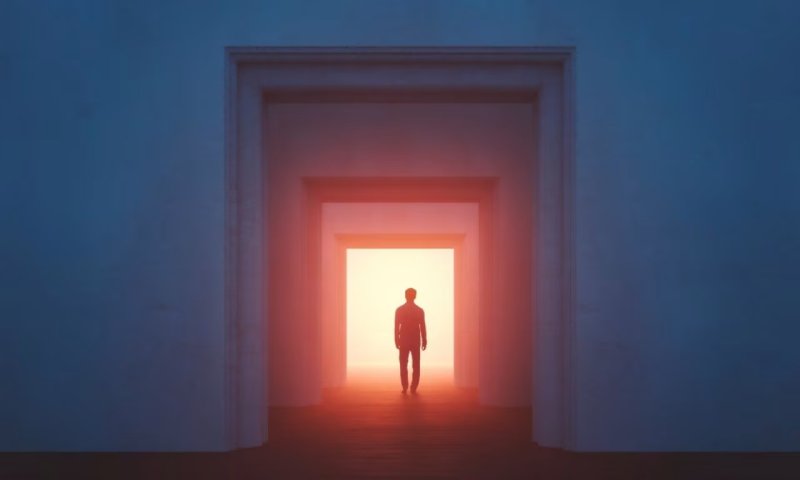 宜君县系统开发:未来开发团队需要哪些核心技能才能高效破局?