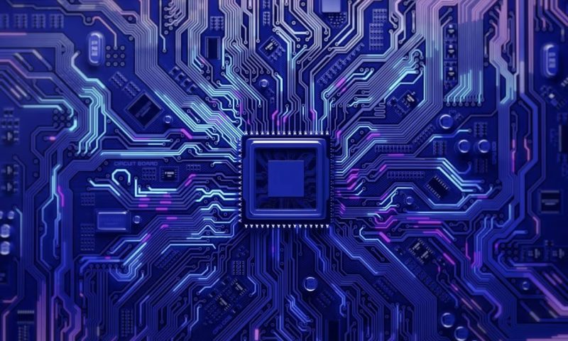 宜君县软件开发公司:通过持续部署助力客户实现零停机迭代